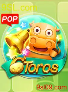 6Toros