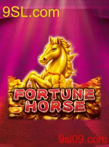 FortuneHorse