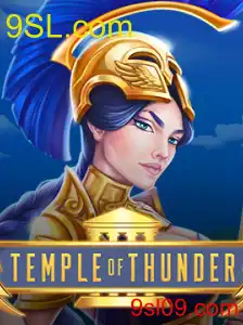 TempleofThunder