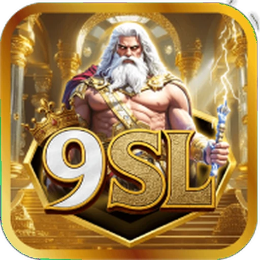 9SL.com-apk - download - Situs Slot Online Terpercaya di Indonesia Logo